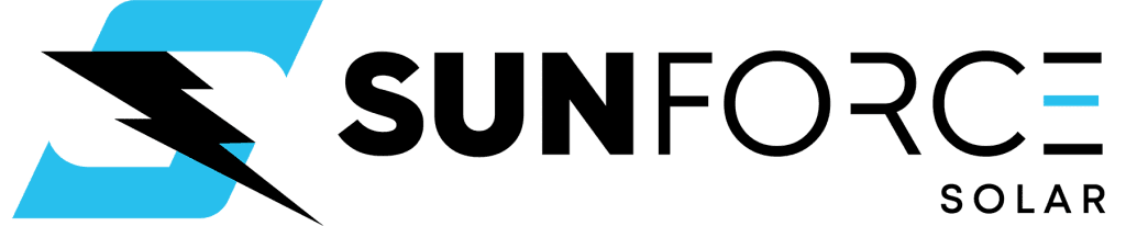 Sunforce Solar